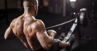 Rowing-Machines.jpg