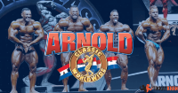 All-About-the-Arnold-Classic-2022.png