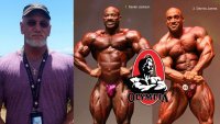 2023-masters-olympia-return.jpg