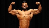 Bostin-Loyd-has-died-at-age-29.jpg