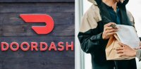 door-dash.jpg