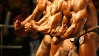 teenage-bodybuilding-competitionl.jpg