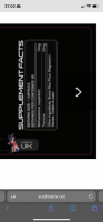 2FF3ED3E-DB0C-4EC6-8ECF-39872FF5B237.png
