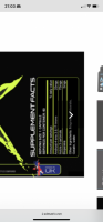 831A3978-D4C3-4BB4-BD0D-561596ABB5B5.png