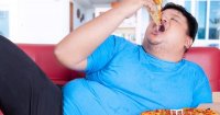 health-obesity.jpg