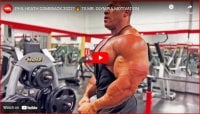 phil-heath-comeback-2022.jpg