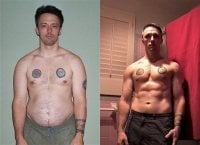 RomacBeforeandAfter.jpg