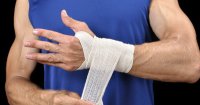wrist-pain-weight-training.jpg