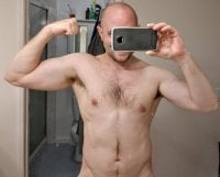IMG_20180209_201128665.jpg