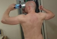 IMG_20180209_201632740.jpg