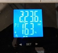 IMG_20180508_204554339.jpg