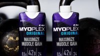 eas-myoplex.jpg