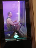 20220314_143833.jpg