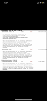 71D4A389-B274-4D1F-AE30-CE7D8A258CA7.png