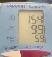 F296F19A-5DE3-4A54-8B1B-C1F5F30CC6C1.jpeg