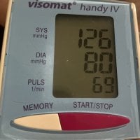 E758E513-7635-41AD-8C60-41558C6FC813.jpeg