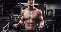 man-gym-muscle-over-training.jpg