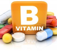 b-vitamins.jpg