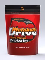 Metabolic-Drive--Cho-201218.jpg