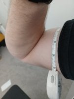 20220318_160022.jpg