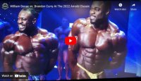 William-Bonac-vs-Brandon-Curry-At-The-2022-Arnold-Classic.jpg