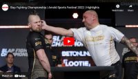 Slap-Fighting-Championship-Arnold-Sports-Festival.jpg