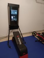 20220322_180431.jpg