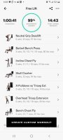 Tonal-Freelift Workout Summary1.jpg