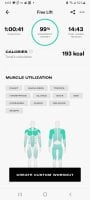 Tonal-Freelift Workout Summary2.jpg