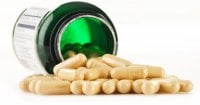 DHEA-supplements.jpg