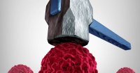 Fight-Cancer-with-Exercise.jpg