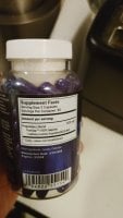 20220326_004720.jpg