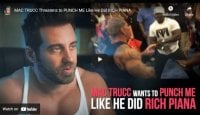 Mac-Trucc-Threatens-to-PUNCH-ME-Like-He-Did-Rich-Piana.jpg
