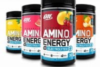 amino energy.jpg