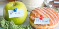 calorie-counting.jpg