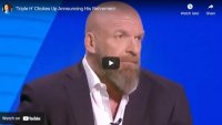 Triple-H-Retires.jpg