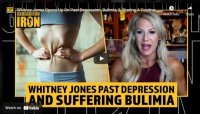Whitney-Jones-Tell-All-Video.jpg