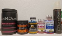 20220401_122040.jpg