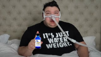 waterweight.png