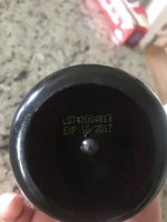 7678447C-1D51-4E5E-94E0-1059C3C6EEA4.jpeg