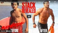 BaywatchStarTransformsHisBodySeeWhatHeTook.jpg