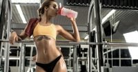female-gym.jpg
