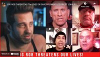 Big-Rob-Threatens-The-Lives-Dave-Palumbo-Lee-Priest-John-Romano.jpg