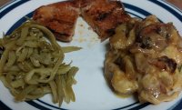 20220104_180859.jpg