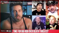 JAIL-TIME-for-Big-Rob-over-THREATS.jpg