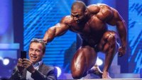 Cedric-McMillan-bodybuilder.jpeg