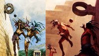 mayan-basketball.jpg