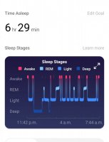 Screenshot_20220422-130747_Fitbit.jpg