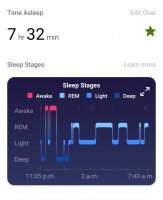 Screenshot_20220422-130804_Fitbit.jpg
