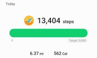 Screenshot_20220423-193918_Samsung Health.jpg